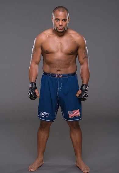 daniel cormier|daniel cormier age.